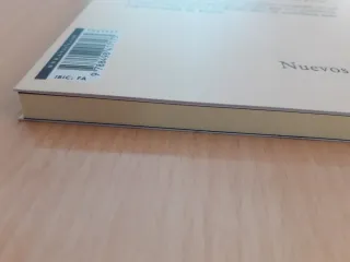 El hombre caja - Kobo Abe