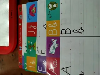 Lote 4 Juguetes Educativos Nenittos