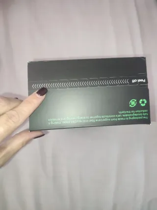 Oclean X Elite 10 Set Spazzolino Elettrico