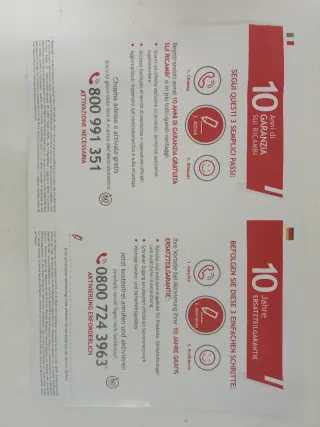 Lavadora Hoover WashDry 500