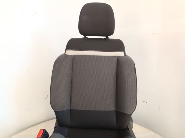Asiento Delantero Izquierdo Citroën C3 Aircross 25