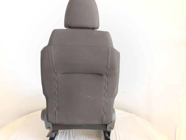 Asiento Delantero Izquierdo Citroën C3 Aircross 25