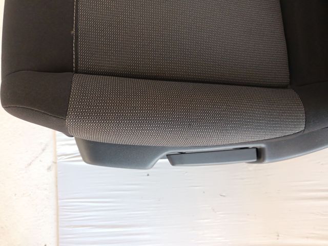 Asiento Delantero Izquierdo Citroën C3 Aircross 25