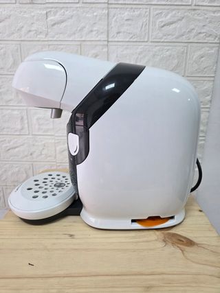 Cafetera Tassimo Style