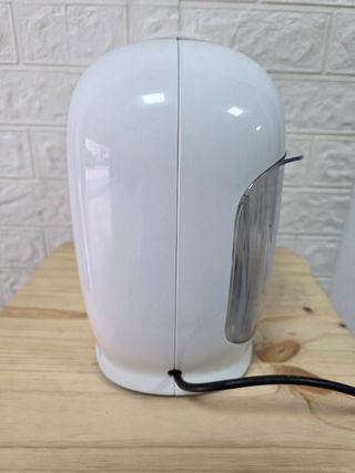 Cafetera Tassimo Style