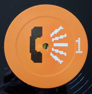 Da Muttz - Wassuup! Vinilo Rap Hip Hop