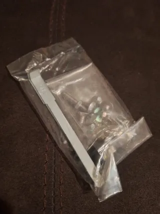 Radio CD Pioneer DEH-2900MP