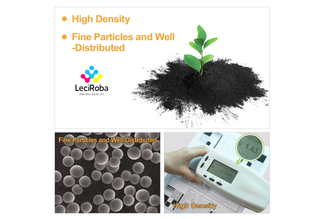 Tóner LeciRoba TN-423 per stampanti Brother