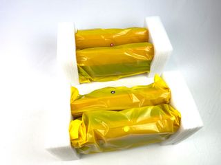 Tóner LeciRoba TN-423 per stampanti Brother