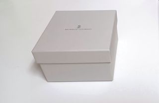 Scatole e Borse Brunello Cucinelli