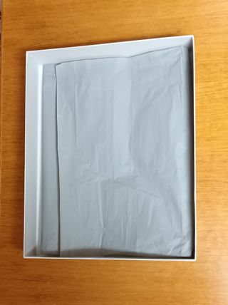 Scatole e Borse Brunello Cucinelli