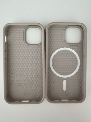 Cover iPhone 13 mini Rhinoshield