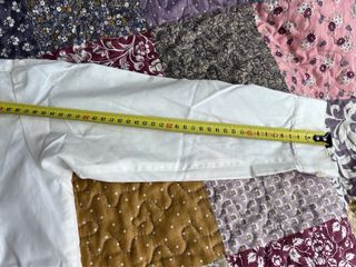 camisa fallero niño