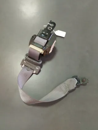 Cinturón Delantero Jeep Grand Cherokee WK