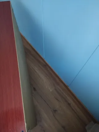 Vitrina expositora para coches, motos, etcétera