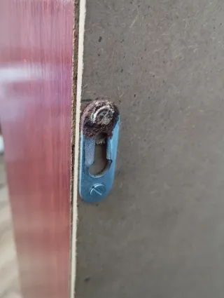 Vitrina expositora para coches, motos, etcétera