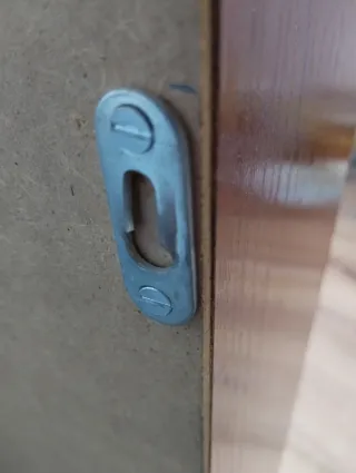 Vitrina expositora para coches, motos, etcétera