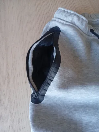 Pantalón + Chaqueta Regalo