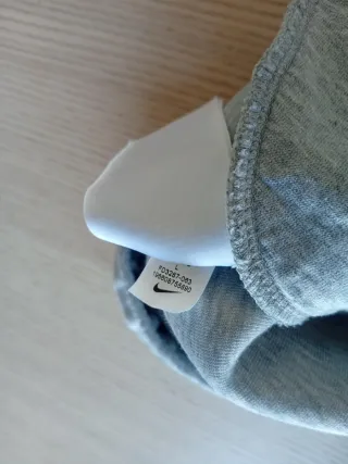 Pantalón + Chaqueta Regalo