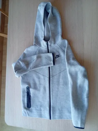 Pantalón + Chaqueta Regalo