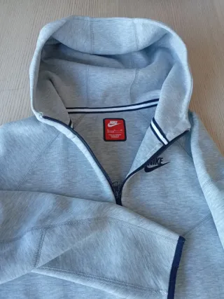 Pantalón + Chaqueta Regalo