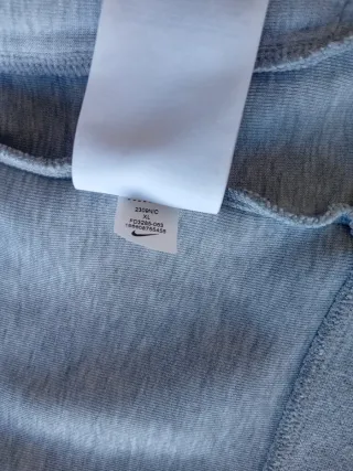 Pantalón + Chaqueta Regalo