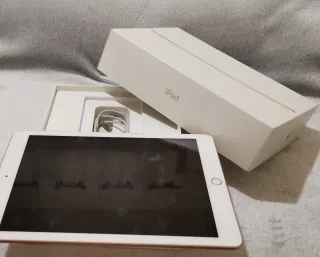 Roland AeroCaster + iPad para streaming