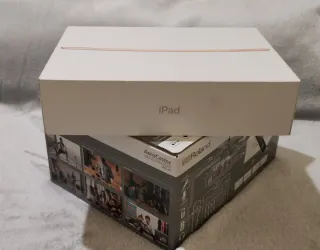 Roland AeroCaster + iPad para streaming