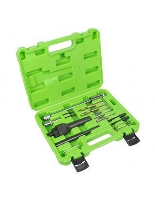 EXTRACTOR / REPARADOR DE CALENTADORES