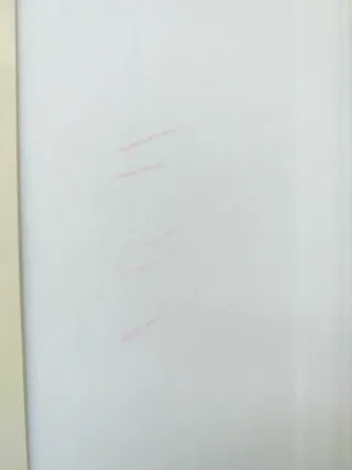 El libro de los decálogos: reglas de oro para v...