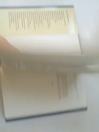 El libro de los decálogos: reglas de oro para v...