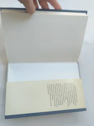 El libro de los decálogos: reglas de oro para v...