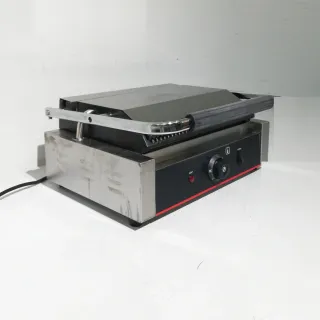 Grill Professional | Plancha Grill Profesional