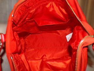 Bolso Bimba y Lola - Coral