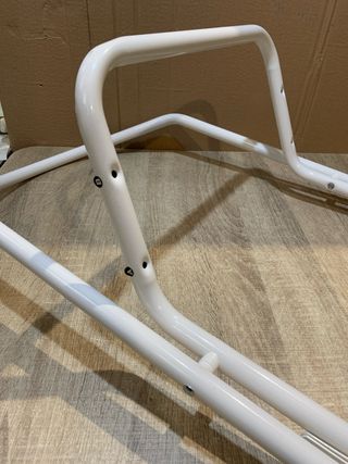 Soporte Universal Bañera Bebé Keeper