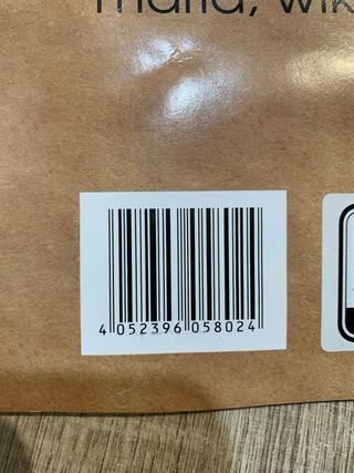 Soporte Universal Bañera Bebé Keeper