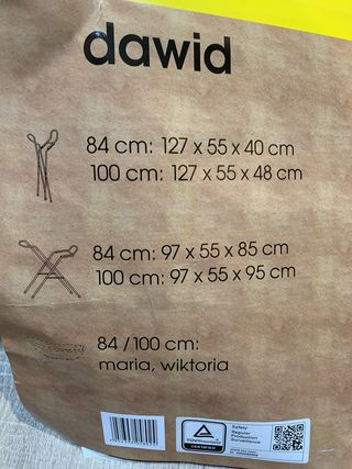 Soporte Universal Bañera Bebé Keeper