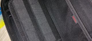 Nintendo Switch Azul/Rojo + Accesorios