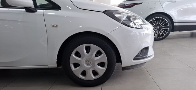 Opel Corsa 1.4 SELECTIVE PRO 90 CV 2019