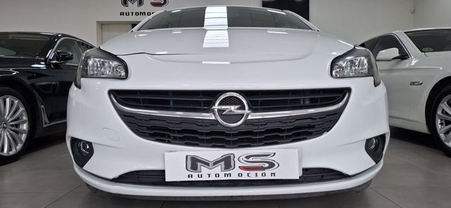 Opel Corsa 1.4 SELECTIVE PRO 90 CV 2019