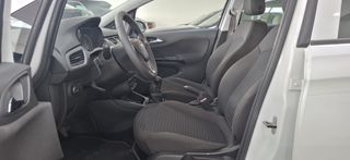 Opel Corsa 1.4 SELECTIVE PRO 90 CV 2019