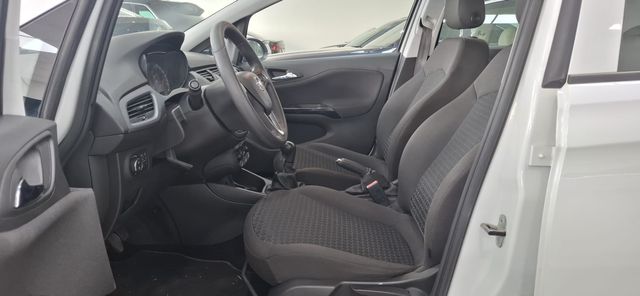 Opel Corsa 1.4 SELECTIVE PRO 90 CV 2019