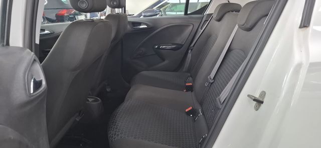 Opel Corsa 1.4 SELECTIVE PRO 90 CV 2019