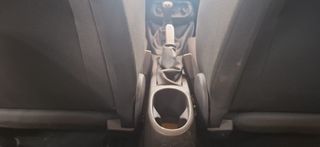 Opel Corsa 1.4 SELECTIVE PRO 90 CV 2019