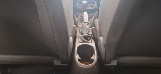 Opel Corsa 1.4 SELECTIVE PRO 90 CV 2019