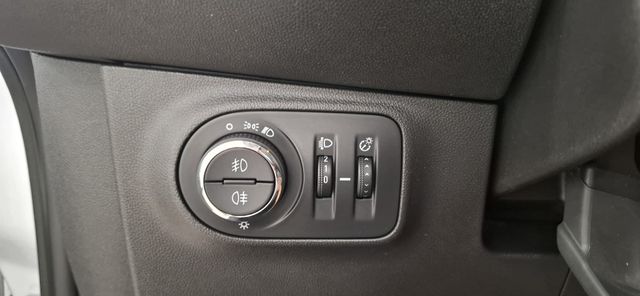 Opel Corsa 1.4 SELECTIVE PRO 90 CV 2019