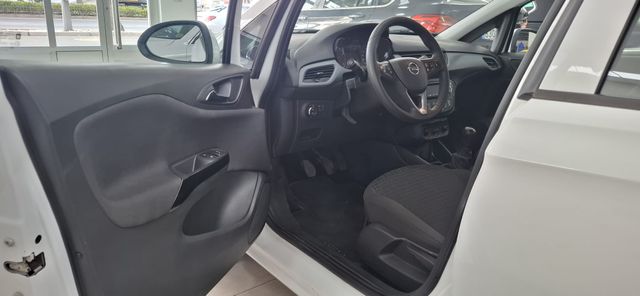 Opel Corsa 1.4 SELECTIVE PRO 90 CV 2019