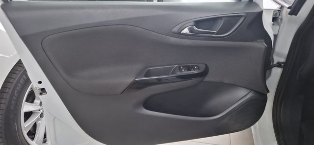 Opel Corsa 1.4 SELECTIVE PRO 90 CV 2019