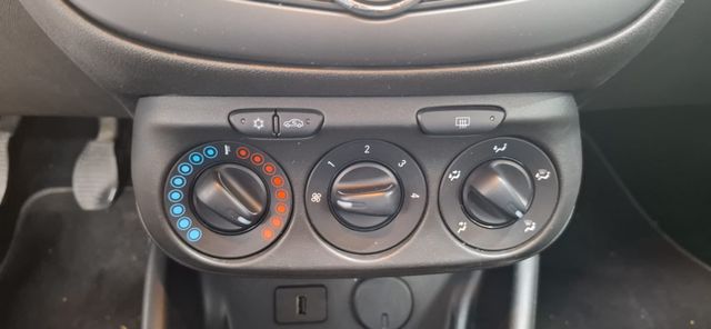 Opel Corsa 1.4 SELECTIVE PRO 90 CV 2019