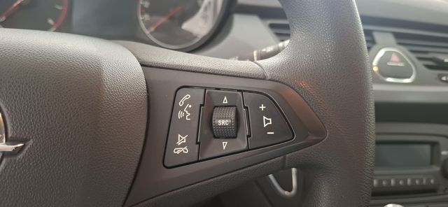 Opel Corsa 1.4 SELECTIVE PRO 90 CV 2019